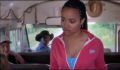dr dolittle 3-avi_903.jpg